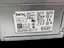 Блок питания Dell D350PM-01 350W (Optiplex 390/790/990 VOSTRO 470) (D350PM-01) - миниатюра 3