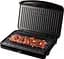 Гриль RUSSELL HOBBS George Foreman 25820-56 Fit Grill Large (23881036001) - миниатюра 2