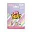 Фигурка Bitty Pop Хеллоу Китти Санрио Hello Kitty Sanrio 3 см FBP HK S 01 - миниатюра 2