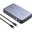 Внешний аккумулятор Ugreen PB720 20000mAh 100W Two-way FC (25188) - миниатюра 3