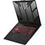Ноутбук Asus TUF Gaming A17 FA707NUG (FA707NUG-HX177) [153623] - миниатюра 5