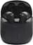 Навушники JBL TUNE T225TWS Black (JBLT225TWSBLK) - мініатюра 3