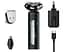 Мужская бритва 3 в 1 - USB + чехол Adler ADEG 2940 - миниатюра 2