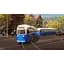Ключ активації Microsoft Tram Simulator Urban Transit для Xbox One/Series S/X - мініатюра 8
