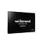 Накопичувач SSD Wibrand Spider 120 GB 2.5" 7 mm SATAIII - мініатюра 2
