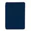 Чехол-книжка для планшета Apple iPad Air 11 (2024), Original Smart Case, midnight blue, 11 , подставка на планшет, искусственная кожа, микрофибра, магнитная крышка с автоотключением экрана, ArmorStandart (ARM78295) - мініатюра 1
