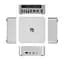 Неттоп Beelink EQi13 Pro Intel Core i5-13500H 32/1TB [157589] - мініатюра 2