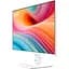 Монітор 27" MSI PRO MP275W E2 FHD IPS 120Hz (PRO MP275W E2) - мініатюра 3