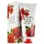 Крем для рук Jigott Secret Garden Hand Cream Роза, 100 мл - миниатюра 1