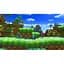 Гра Sonic Forces для Nintendo Switch RU [ваучер на скачування] [48300] - мініатюра 3