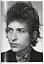 Daniel Kramer. Bob Dylan. A Year and a Day - мініатюра 5
