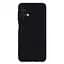 Чехол Wave Colorful Case для Samsung Galaxy A13 A135 [Black] [70084] - миниатюра 2