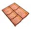 Органайзер Tower Rex Про мишей та таємниці Mice and Mystics + Вежа для кубиків (MM-01) - мініатюра 5