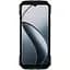Смартфон Doogee S118 8/512 ГБ Silver - миниатюра 3