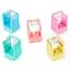 Манікюрний салон Cool Maker Go Glam (SM37531/1467) - мініатюра 5