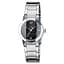 Casio LTP-1230D-1C - мініатюра 1