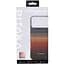 Чехол PC Pitaka with MagSafe для Apple iPhone 16 Pro (6.3) Sunset - миниатюра 3