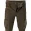 Штани Hallyard Rust 50 Green - мініатюра 9