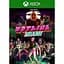 Ключ активации Microsoft Hotline Miami для Xbox Series S/X - миниатюра 1