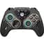 Геймпад Turtle Beach Stealth Pivot (TBS-012005) [156967] - мініатюра 1