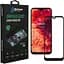 Захисне скло BeCover для Ulefone Note 8 / Note 8P Black (707317) - мініатюра 1