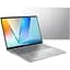 Ноутбук ASUS Vivobook S16 M3607GA-SH010 (90NB17M2-M000B0) - мініатюра 11
