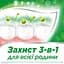 Зубная паста Aquafresh мягко-мятная 100 мл - миниатюра 4