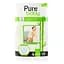 Підгузки-трусики Pure Baby Jumbo Organic 4 (7-14 кг) 48 шт. - мініатюра 3