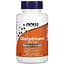 Амінокислота NOW Glutathione 500 mg, 60 вегакапсул - мініатюра 1