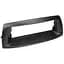 Перехідна рамка Fiat Punto ACV 281094-04 - мініатюра 1