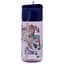 Пляшка для води 430 мл Frozen Stor kuh0013156 - мініатюра 1
