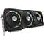 Відеокарта Gigabyte GeForce RTX 4080 SUPER Gaming OC 16G [GV-N408SGAMING OC-16GD] [110664] - мініатюра 3