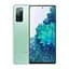 Смартфон Samsung Galaxy S20 FE 5G SM-G781B 8/128GB Cloud Mint - мініатюра 1