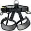 Страхувальна система Petzl Falcon 1 Чорний (1052-C038AA01) - мініатюра 1