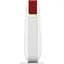 Бездротовий маршрутизатор (роутер) Zyxel Nebula USG LITE 60AX (USGLITE60AX-EU0101F) [137900] - мініатюра 4