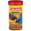 Корм Dajana Betta Flakes для півників та інших лабіринтових риб 25 г - мініатюра 1