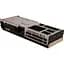 Відеокарта MSI GeForce RTX 5070 Ti 16G INSPIRE 3X OC PLUS [G507T-16I3CP] UA [132416] - мініатюра 3