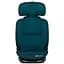 Автокрісло Kinderkraft Oneto3 i-Size Harbour Blue KCONE300BLU0000 (00-00305209) - мініатюра 3