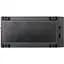 Корпус Chieftec Gaming Night Hunter Black (GS-03B-BLK-OP) [134711] - миниатюра 8