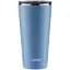 Термокухоль Zojirushi SX-FSE45AJ з ситечком 0.45 л Blue - мініатюра 1