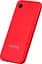Мобільний телефон Sigma mobile X-style 31 Power Type-C (Red) UA-UCRF [80730] - мініатюра 4