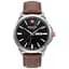 Годинник Swiss Military-Hanowa Day Date Classic 06-4346.04.007.07 - мініатюра 1