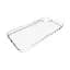 Силіконовий чохол BeCover для Apple iPhone 12 Pro Transparancy (705364) - мініатюра 3