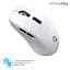 Мышь OfficePro M398W (M398W) - миниатюра 8