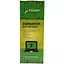 Акумулятор до ноутбука LENOVO Legion Y730 (L17M3PG2) (middle cable) 11.4V 4800mAh PowerPlant (NB481798) - мініатюра 3