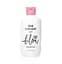 Шампунь для волосся Pink Lemonade Shampoo Bilou 250 мл - мініатюра 1