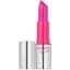 Помада для губ Maxi Color Hydra Shine тон 07 (Чернослив в шоколаде) - миниатюра 1