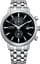 Годинник Citizen CA7060-88E - мініатюра 1