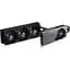 Видеокарта MSI GeForce RTX 5080 16 GB Suprim Liquid SOC [G5080-16SLS] UA [127131] - миниатюра 5