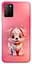 Чехол itsPrint Puppy для Xiaomi Poco M3 - миниатюра 1